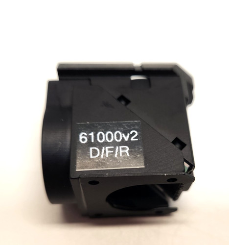 Leica cubes c24944 r - leica, d/f/r