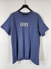 T-shirt décontracté LEVI'S