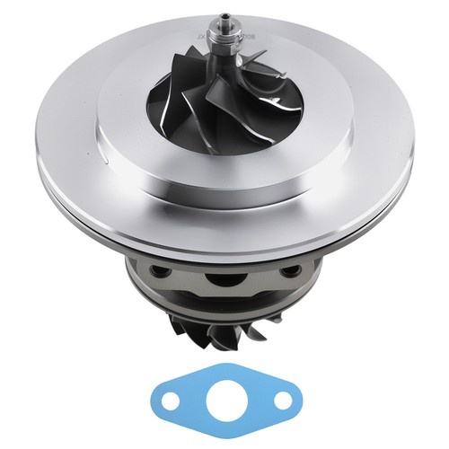 Cartridge turbo for mercedes - cartridge,