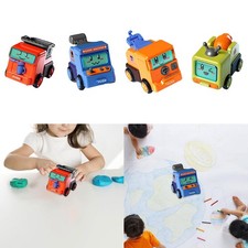 Transformateur Robot jouet