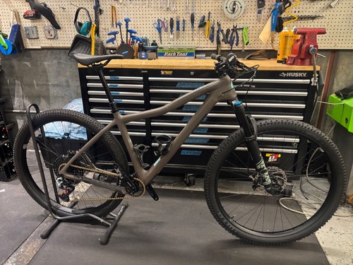 2023 ibis large carbon - v2,