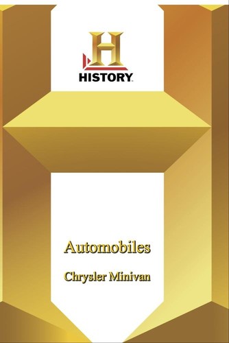 History automobiles - -,