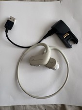 Sony walkman sport lecteur - walkman, mp3