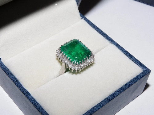 Belle bague mariage en - belle, de