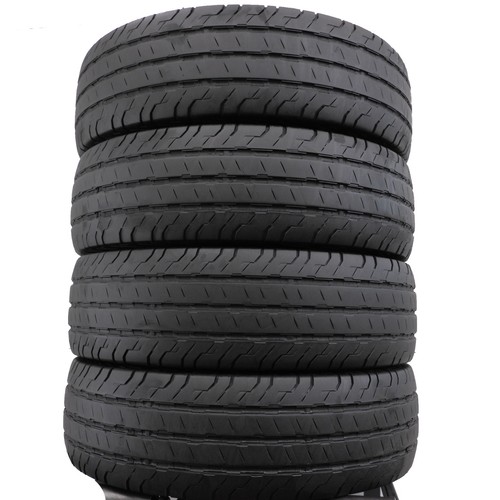 Continental 225 75 r16c - continental, 225/75