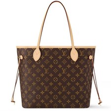 Louis vuitton sac tote - louis,