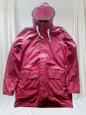 2 en 1 Ciré imperméable +