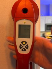 Hilti PS 20 Multi Detector