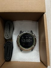 Garmin enduro - garmin, 1