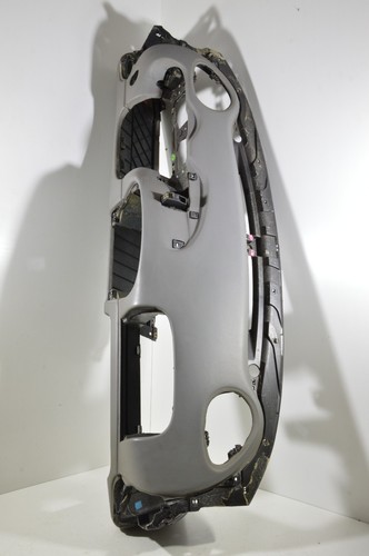 Porsche 911 996 tableau - porsche,