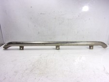 MARCHE PIEDS POUR VOITURE /