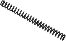 Rockshox veer spring extra