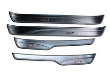 Seuils De Porte Set BMW E90 E91 / 5147 7060279 / 7060285 / 7060286
