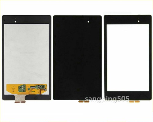 For asus google nexus - nexus, 2nd