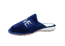 TIGLIO 2595 Bleu Aqua Marina