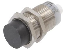 Capteur E57P-30UPN15-Q 