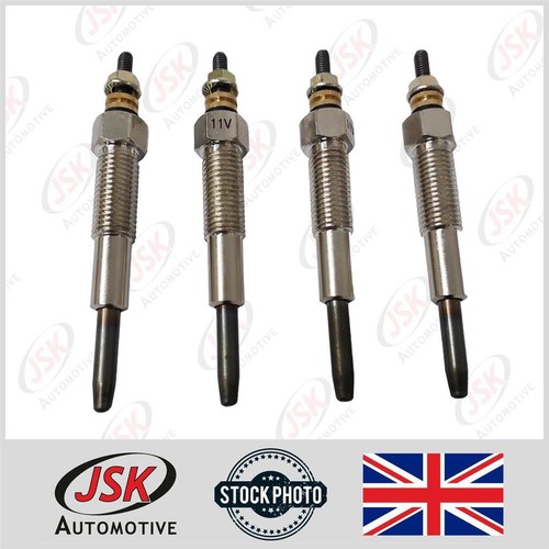 11v brillant bougies pour - brillant,