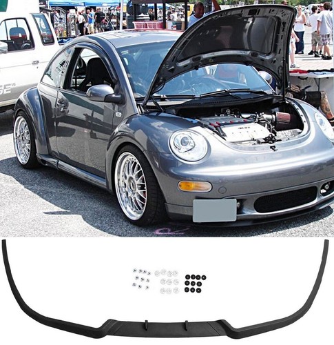 Compatible avec new - compatible, beetle