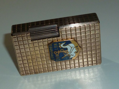 Dupont drago paris - s.t.,