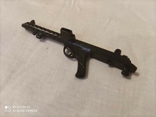 Arme , pistolet - Action Joe