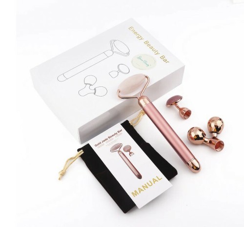 Grace beauty outil massage - grace,