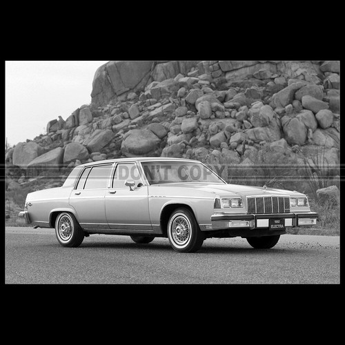 Photo 039998 buick - a.039998,