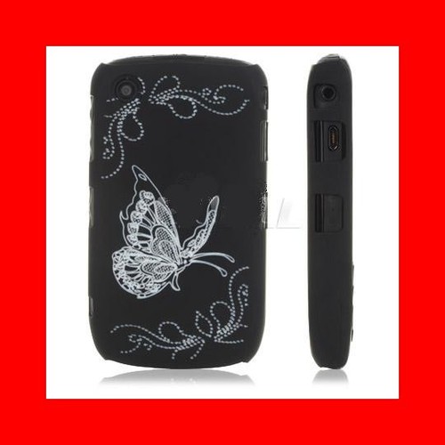Coque arriere rigide - rigide, ★★