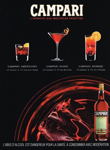 Publicite advertising 2007 - publicite,