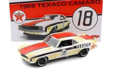 1:18 GMP Chevrolet Camaro Pro