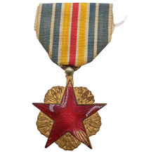 12.23/11/25 (REF31334)