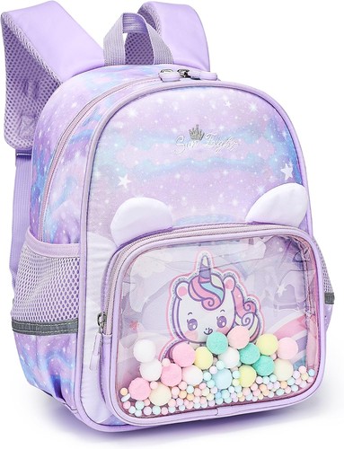 Sac dos enfant maternelle - sac,