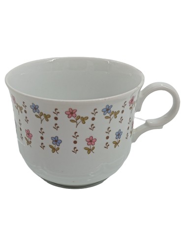 Seltmann weiden tasse - seltmann, et