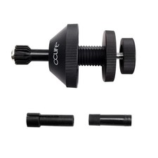 Outil de centreur embrayage universel ø15-28 mm