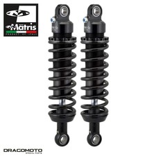 Amortisseurs HARLEY DAVIDSON