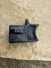 Gâchette Accélérateur