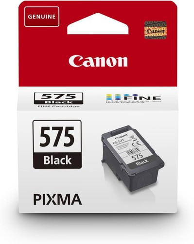 Canon cartouche encre pg575 - encre,