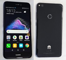 Huawei P8 Lite 2017 (PRA-LX1)