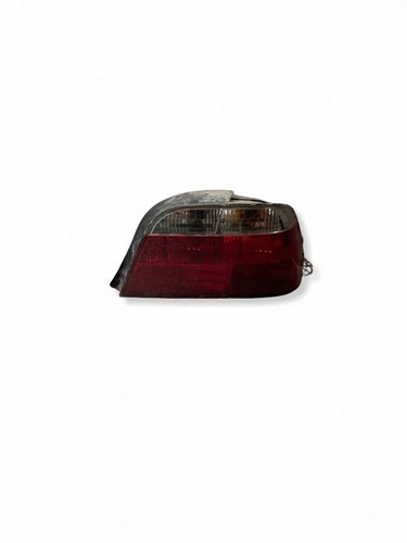 Bmw e38 2001 feux - bmw,