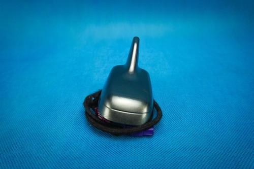 Antenne gps toit - gps, q5