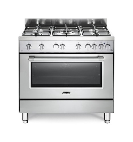 Longhi pro96gvxed2 cuisine - longhi,