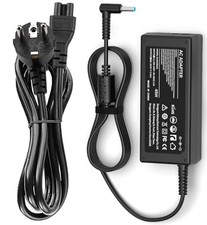 Chargeur ordinateur - chargeur,