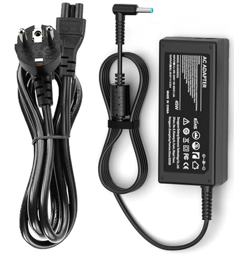 Chargeur ordinateur - chargeur,