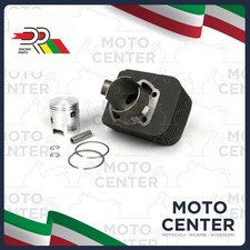 Kit Cylindre Dr Ø 43,0 Mm