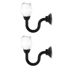  Crochet Embrasse Rideau