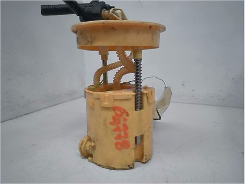 Jauge carburant occasion - a,
