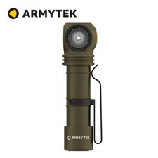 Lampe frontale Armytek Wizard