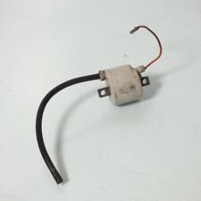 Bobine d'allumage HT origine pour scooter Yamaha 125 Beluga C7R4 Occasion