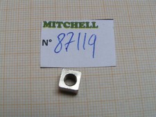 ECROU MOULINET MITCHELL GALION