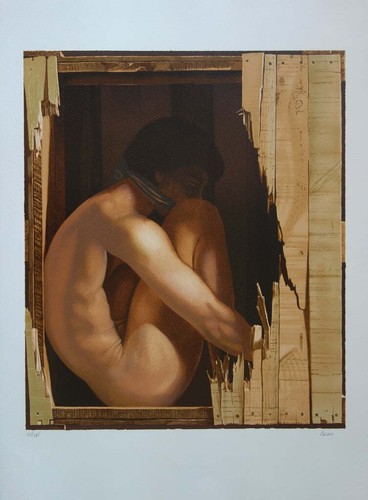 Pierre gilou cadiou le - pierre,