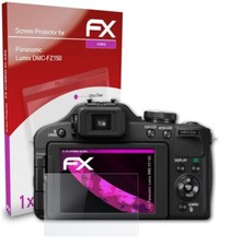 Atfolix verre film - atfolix,